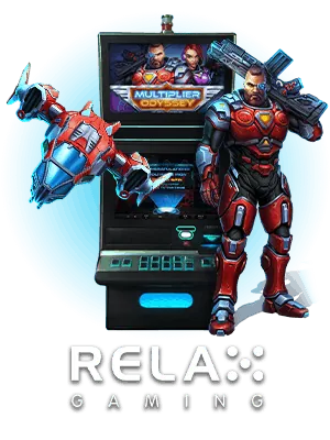 Biểu tượng khuyến mãi VNBET77