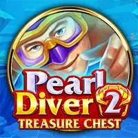 Cá Cược Thể Thao VNBET77