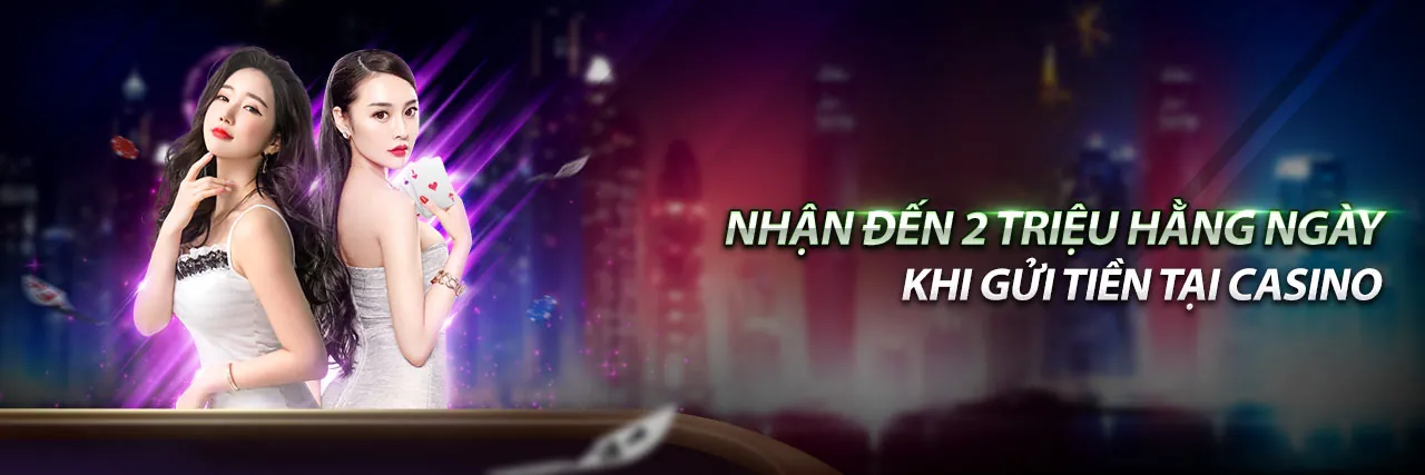 Tải Xuống VNBET77 Đăng Nhập – Trải Nghiệm Cá Cược Đỉnh Cao 2026