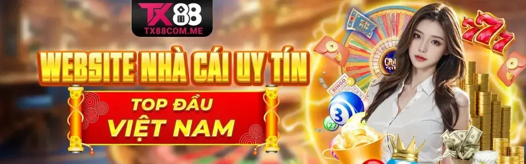 Ưu Đãi Nạp Tiền Hàng Ngày VNBET77