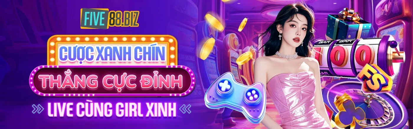 Giao diện đăng nhập VNBET77 an toàn với ánh sáng xanh vàng