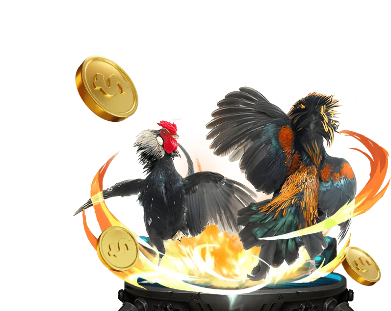 Đổi mới công nghệ