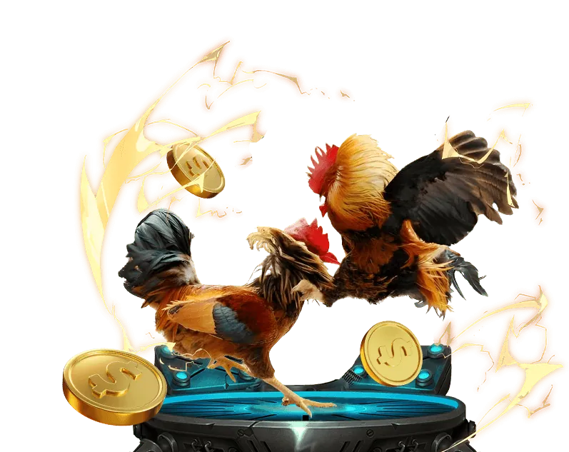 Uy tín và minh bạch