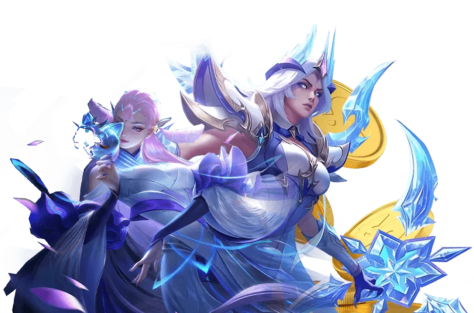 Chiến Lược Cá Cược Thể Thao vnbet77