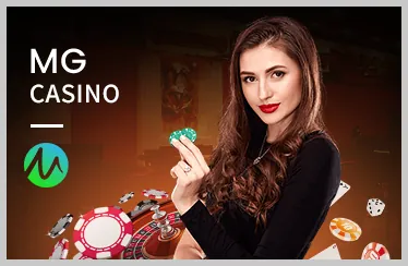 Bí Quyết Chinh Phục Trò Chơi Slot và Bắn Cá vnbet77