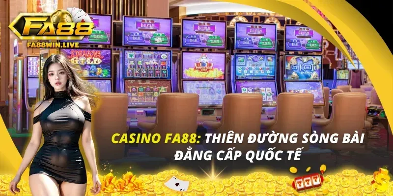 Chiến thuật Blackjack: Cơ bản và đếm bài
