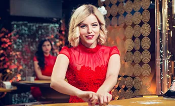 Đội ngũ hỗ trợ đối tác